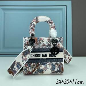 DIOR Handbags 1030